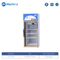 Precio de refrigerador de farmacia farmacéutica de grado médico