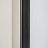 Refrigerador vertical comercial de la exhibición de 6 puertas en venta