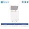 Precio de Home Depot Deep Single Door Chest Freezer