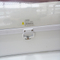 2.0m Deli Meat Display Chiller Refrigerador Escaparate